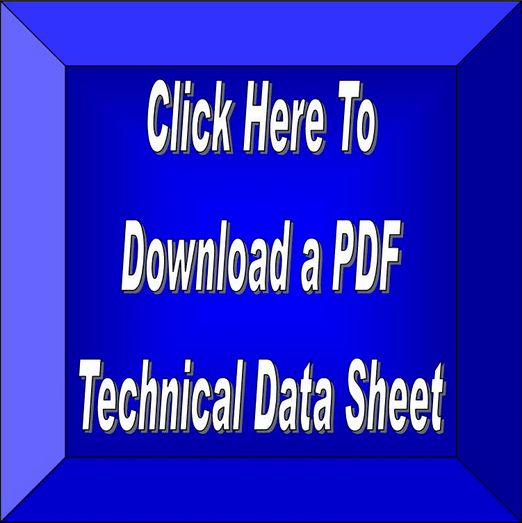 SEM-39683 1K SELF ETCHING PRIMER GRAY AREOSOL