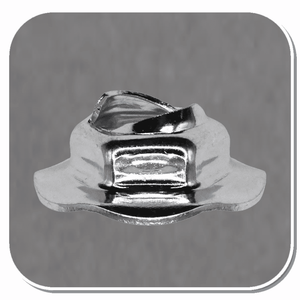 Thread Cutting Nuts