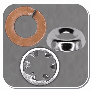 Washers