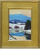 John Haapanen 01