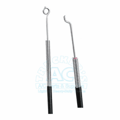 46" Control Cable - Universal