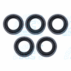 5/8 THIN WASHERS/5 PER BAG
