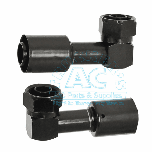 90D TUBEO SERV.VLV X #14RBL