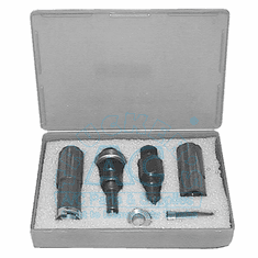 A/C Clutch Tool Kit