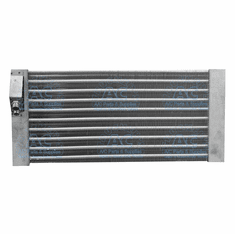 A/C Condenser Cab Mfg. and Aftermarket OEM# RD4-3586-0