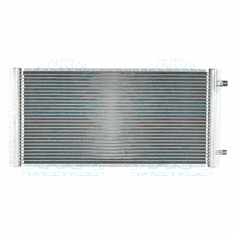 A/C Condenser Caterpillar OEM# RD4-5378-0