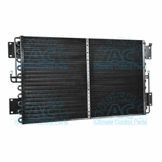 A/C Condenser Chevrolet GMC OEM# 3039456 - DISCONTINUED