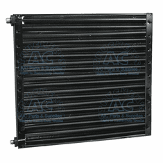 A/C Condenser Chevrolet/GMC OEM# 401043 7979-401043