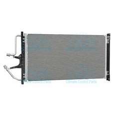 A/C Condenser Chevrolet/GMC OEM# 52471230