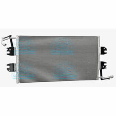 A/C Condenser Chevrolet/GMC OEM# 52497546