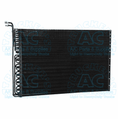 A/C Condenser Country Coach Motorhome - DISCONTINUED