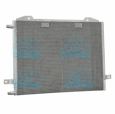A/C Condenser Ford Sterling OEM# BHT-87164 BOAE3912
