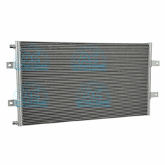 A/C Condenser Ford Sterling OEM# VAB1210364 VAL1210364