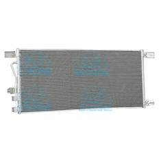 A/C Condenser Ford Trucks OEM# 7C3Z-19712A