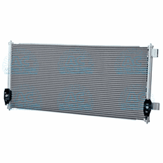 A/C Condenser Ford Trucks OEM# 9T1Z-19712A