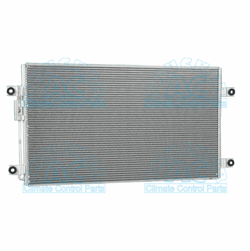 A/C Condenser Freightliner Columbia OEM# 22-62271-000