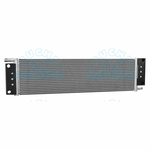 A/C Condenser Kenworth OEM# K122-104 - DISCONTINUED
