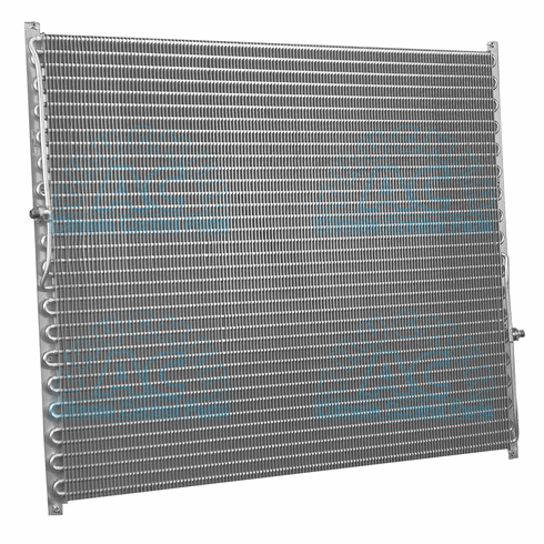 A/C Condenser Kenworth OEM# K122-121 RD4-4403-0 - DISCONTINUED