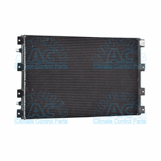 A/C Condenser Kenworth OEM# K122-143