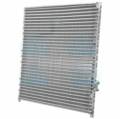 A/C Condenser Kenworth OEM# K122-51 PA1190 - DISCONTINUED