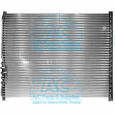 A/C Condenser Kenworth OEM# K122-84 RD4-4094-0 - DISCONTINUED