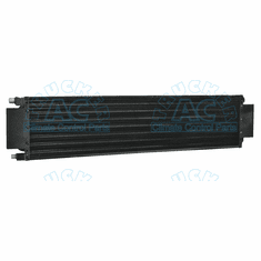 A/C Condenser Mack OEM# 210RD410M ***DISCONTINUED***