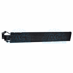 A/C Condenser MACK OEM# 210RD411M