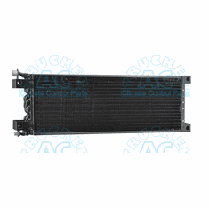 A/C Condenser MACK OEM# 210RD413