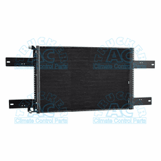 A/C Condenser Mack OEM# 210RD510M