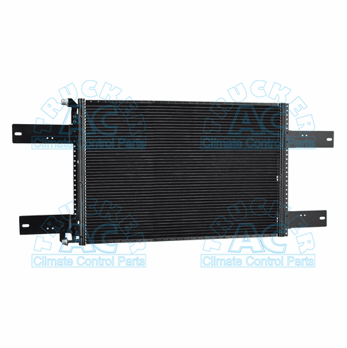 A/C Condenser Mack OEM# 210RD510M