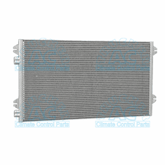 A/C Condenser Mack OEM# 210RD514M