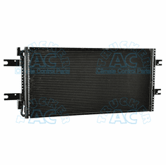 A/C Condenser Mack OEM# 210RD517M