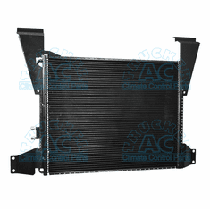 A/C Condenser Mack OEM# 210RD54M