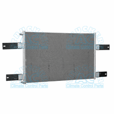 A/C Condenser Mack OEM# 210RD56M