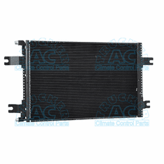 A/C Condenser Mack OEM# 210RD57M 210RD511M