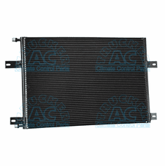 A/C Condenser Mack OEM# 210RD57M 210RD511M