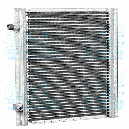 A/C Condenser Multi Fit OEM# 77R-1275 RD4-5722-0