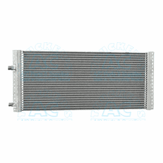 A/C Condenser Multi Fit OEM# N83-306014 77R-1295