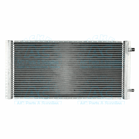 A/C Condenser Multi Fit OEM# N83-306350 RD4-5377-0