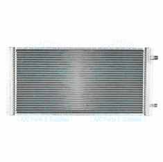 A/C Condenser Multi Fit OEM# N83-306370  PB1385
