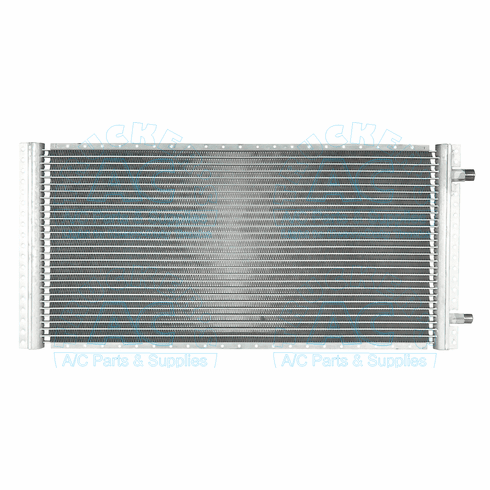 A/C Condenser Multi Fit OEM# N83-306370  PB1385