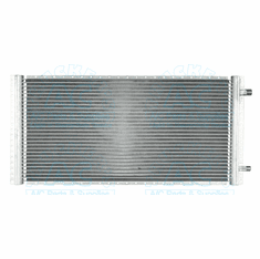 A/C Condenser Multi Fit OEM# PB1395  77R-1310  RD4-5379-0