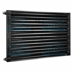 A/C Condenser Navistar OEM# 401023 544928C1