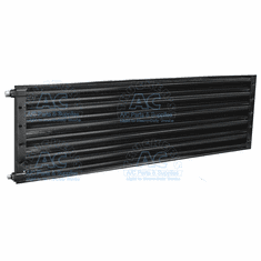 A/C Condenser Navistar OEM# 401025 ZGG707027