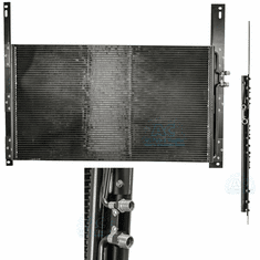 A/C Condenser OEM #: 3504377C1