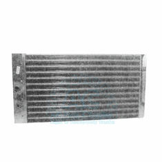A/C Condenser OEM #: 401077 - Kysor