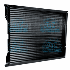 A/C Condenser Peterbilt OEM# 18-02074 - DISCONTINUED