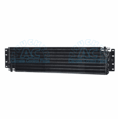 A/C Condenser Peterbilt OEM# 18-02915