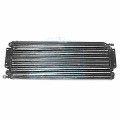 A/C Condenser Peterbilt OEM# 18-03229 - DISCONTINUED