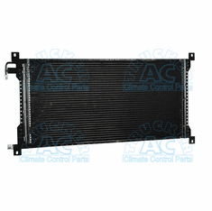A/C Condenser Peterbilt OEM# 18-03722